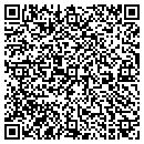 QR code with Michael P Dansky CPA contacts