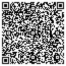 QR code with Palm Securities LLC contacts