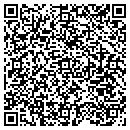 QR code with Pam Consulting LLC contacts