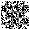 QR code with Panthera Group contacts