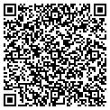 QR code with Par Consulting contacts