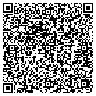 QR code with Par Consulting Group Inc contacts