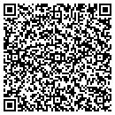 QR code with Parmer Group LLC contacts