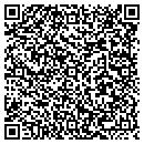 QR code with Pathway Consulting contacts