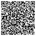 QR code with Paul Loar contacts