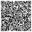 QR code with Pd & E Solutions Inc contacts