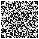 QR code with Pdhr Consulting contacts