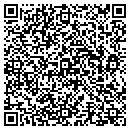 QR code with Pendulum Events LLC contacts