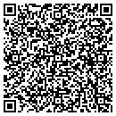 QR code with Performex Group LLC contacts