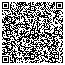 QR code with Permuy Group Inc contacts