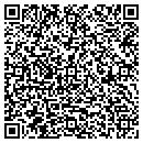 QR code with Pharr Consulting Inc contacts