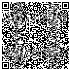 QR code with Piazza Business Services & Consul contacts