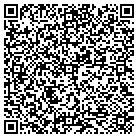 QR code with Pier Flamingo Enterprises LLC contacts