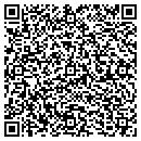 QR code with Pixie Consulting Inc contacts