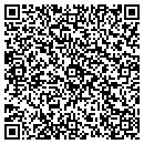 QR code with Plt Consulting LLC contacts