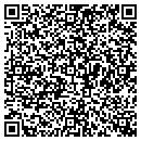 QR code with Uncle GS Bed & Biscuit contacts