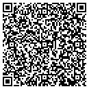QR code with Pma Consultants LLC contacts