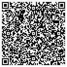 QR code with Polaris Consulting Group L L C contacts