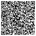 QR code with Postnet contacts
