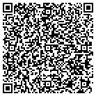 QR code with Power Equipment Consulting Inc contacts