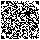 QR code with Power House Consulting contacts