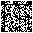 QR code with Power Resources Consulting Inc contacts
