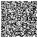 QR code with Reid Philip H contacts