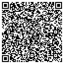 QR code with Primus Solutions Inc contacts