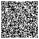 QR code with Priority Consultants contacts