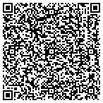 QR code with Prof Center For Internal Medicine Inc contacts