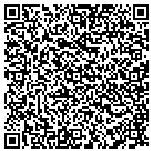 QR code with Professional Consultant Service contacts