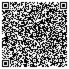 QR code with Rick Hills Ideas & Images contacts