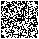 QR code with Proxapta Solutions LLC contacts