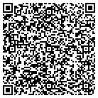 QR code with Proxycon Consulting Inc contacts