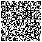 QR code with Purple Lion Consulting contacts