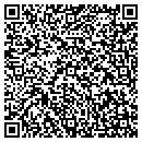 QR code with Qsys Consulting Inc contacts