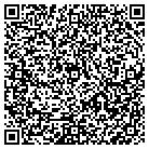 QR code with Qualex Consulting Group Inc contacts