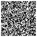 QR code with Quality Quest Inc contacts