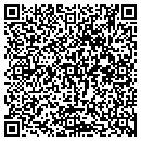 QR code with Quickpath Consulting Inc contacts