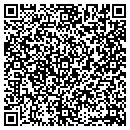 QR code with Rad Consult LLC contacts