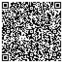 QR code with Rainbow Consulting contacts