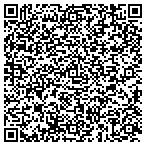 QR code with Raine Consulting And Management Services contacts