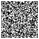QR code with Ram Enterprises contacts