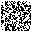 QR code with Maas Group contacts