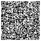 QR code with Rampart Consulting Group LLC contacts