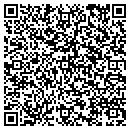QR code with Rardon Rodriguez & Anthony contacts