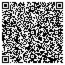 QR code with Rawdan Enterprises Inc contacts