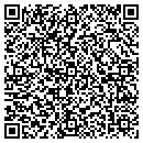 QR code with Rbl It Solutions Inc contacts