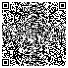 QR code with Rc Trimble Enterprises In contacts