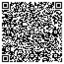 QR code with Rdi Solutions Inc contacts